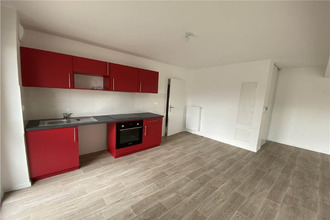  appartement poitiers 86000