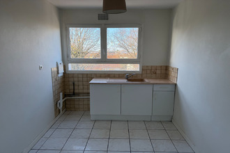  appartement poitiers 86000