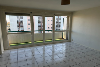  appartement poitiers 86000