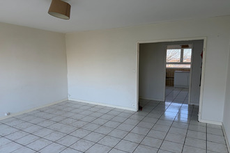  appartement poitiers 86000