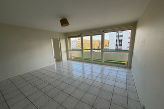  appartement poitiers 86000