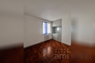  appartement poitiers 86000