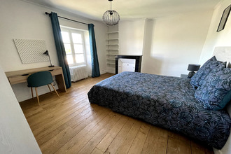  appartement poitiers 86000