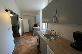  appartement poitiers 86000