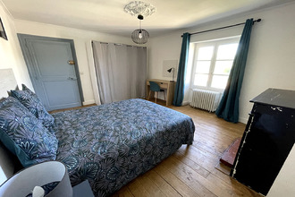  appartement poitiers 86000