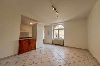  appartement poitiers 86000