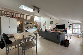  appartement poitiers 86000