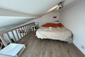  appartement poitiers 86000