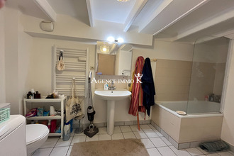  appartement poitiers 86000