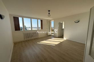  appartement poitiers 86000