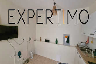  appartement poitiers 86000