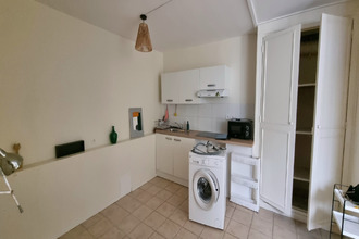  appartement poitiers 86000