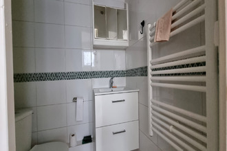  appartement poitiers 86000