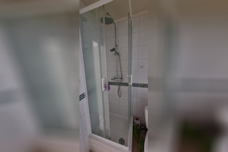  appartement poitiers 86000