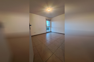  appartement poitiers 86000