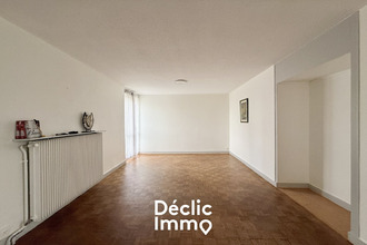  appartement poitiers 86000