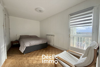  appartement poitiers 86000