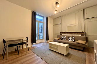  appartement poitiers 86000