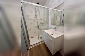  appartement poitiers 86000