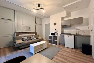  appartement poitiers 86000