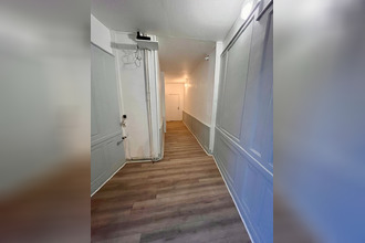  appartement poitiers 86000