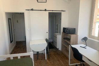  appartement poitiers 86000