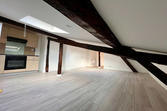  appartement poitiers 86000