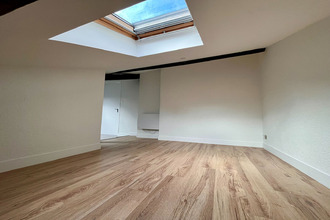  appartement poitiers 86000