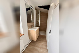  appartement poitiers 86000