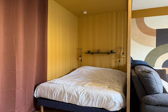  appartement poitiers 86000