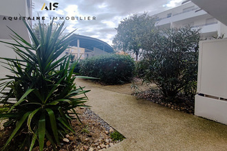  appartement poitiers 86000