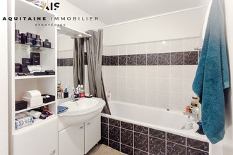  appartement poitiers 86000