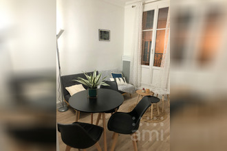  appartement poitiers 86000