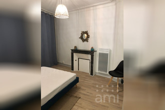  appartement poitiers 86000