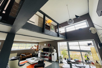  appartement poitiers 86000