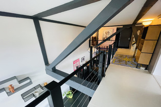  appartement poitiers 86000