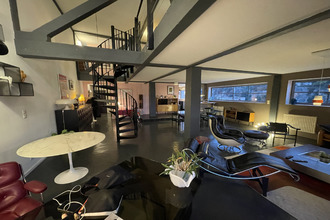  appartement poitiers 86000