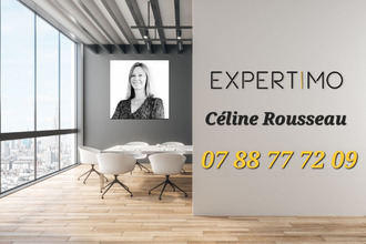  appartement poitiers 86000