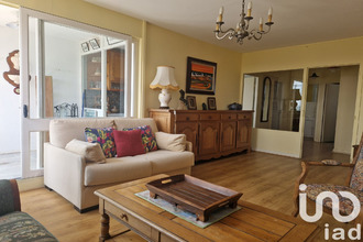  appartement poitiers 86000