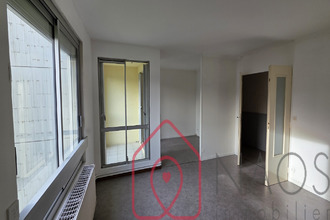  appartement poitiers 86000