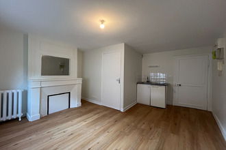  appartement poitiers 86000