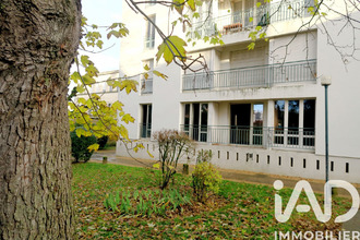  appartement poitiers 86000