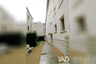  appartement poitiers 86000