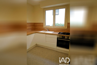  appartement poitiers 86000