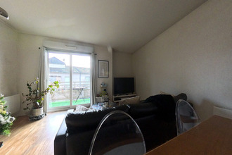  appartement poitiers 86000