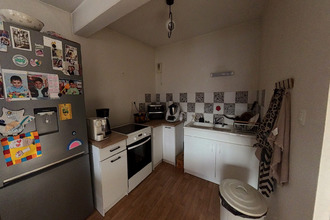  appartement poitiers 86000