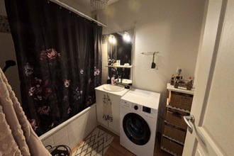  appartement poitiers 86000