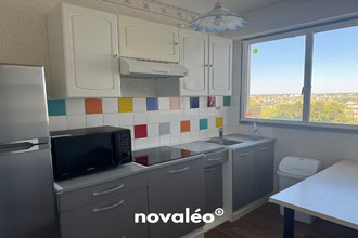  appartement poitiers 86000