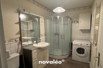  appartement poitiers 86000