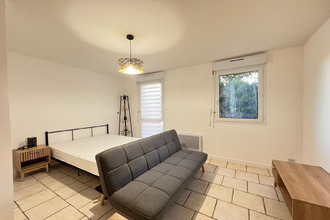  appartement poitiers 86000